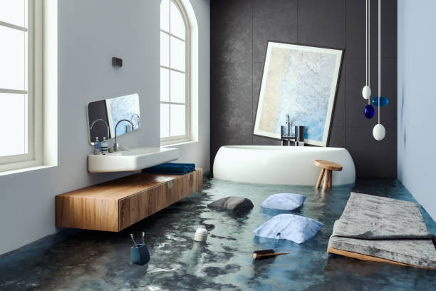 Best Water damage restoration cost  in Jarrell, TX